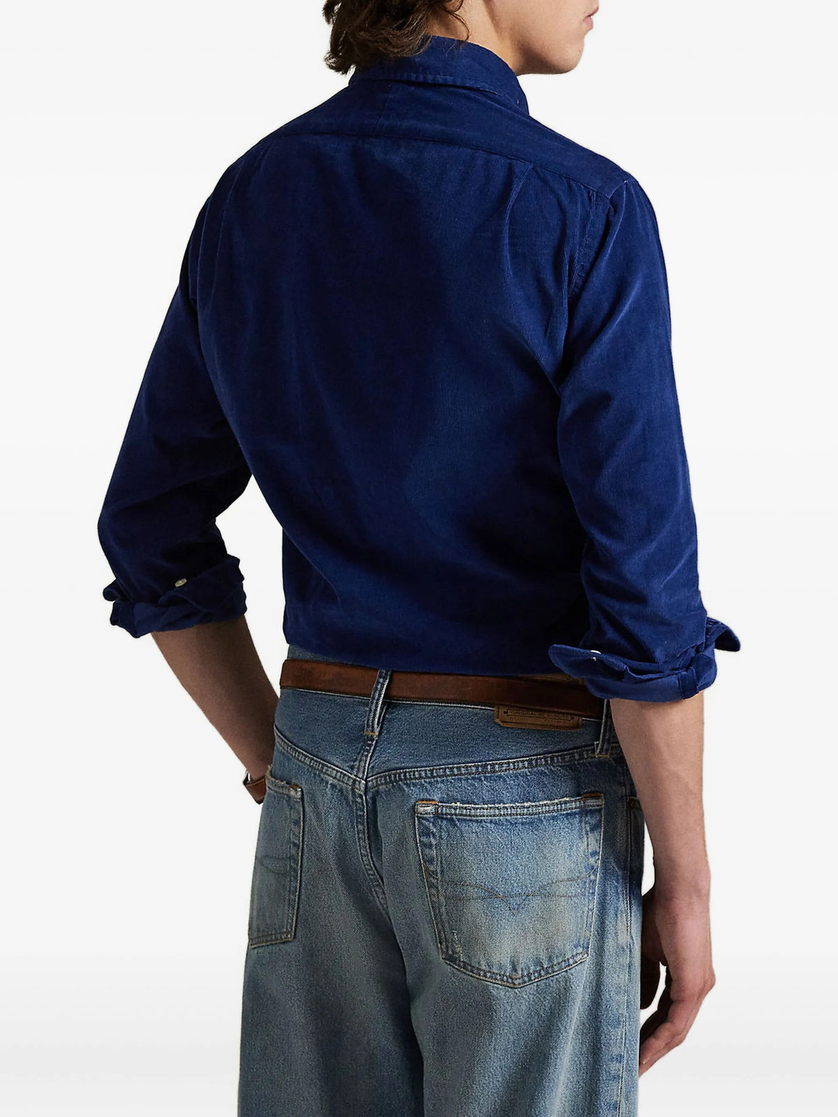 Polo 私'M これであなたを逃がすわけにはいきません。 - Image 4