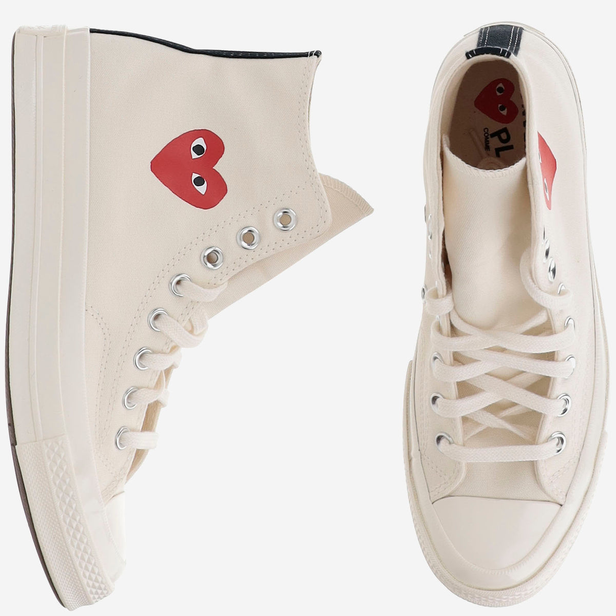 Comme Comme Des Garcons - Image 4