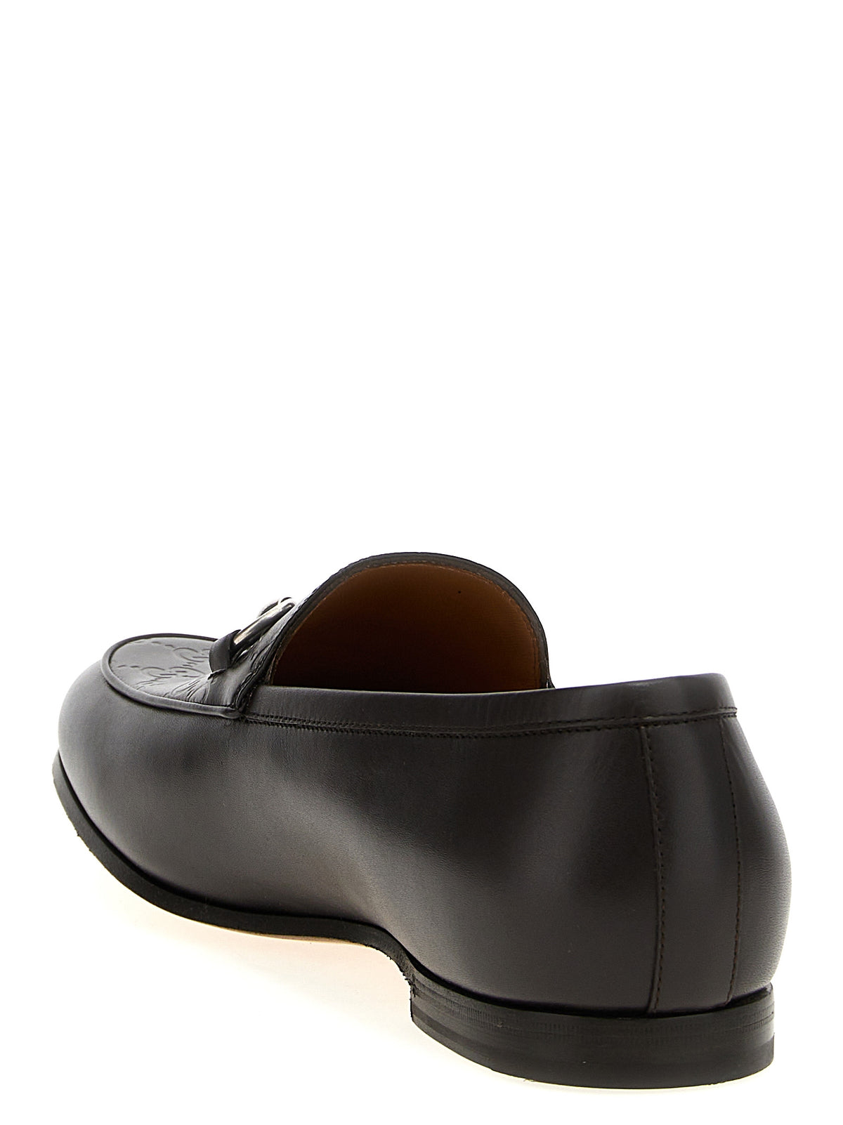 Gucci グッチ モルセット ローファー - Image 4