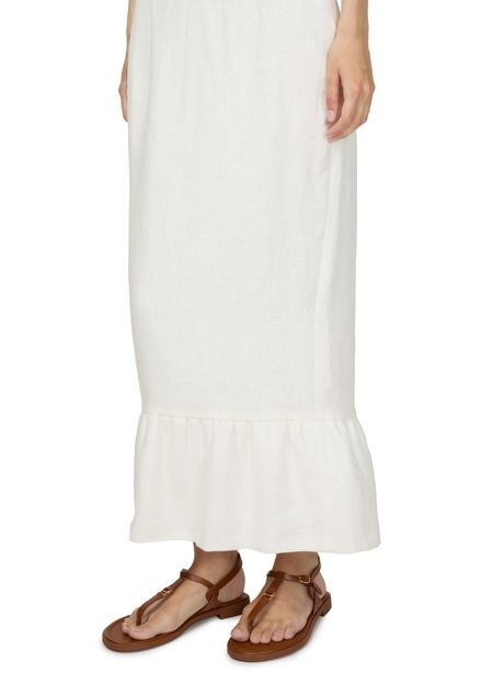 POSSE Matilda column skirt - Image 4