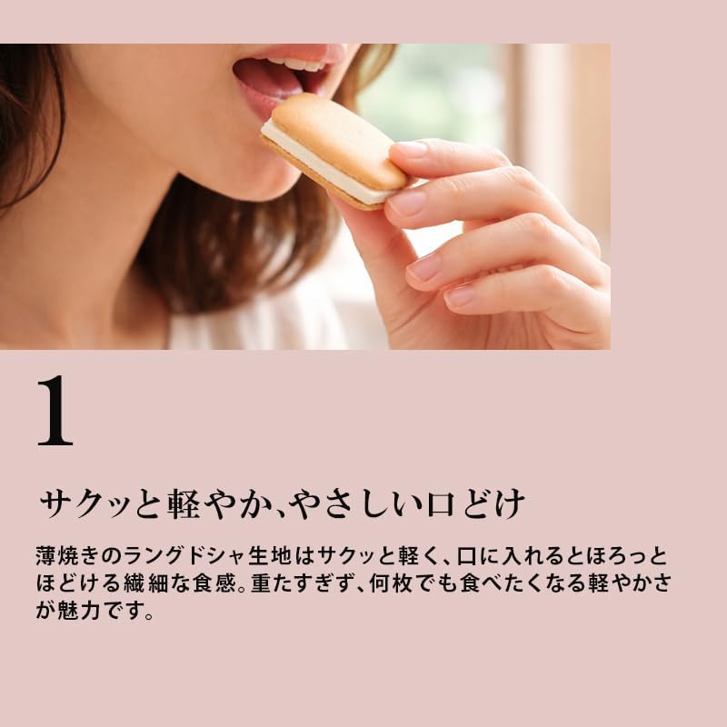 Kaemonogi Maple Maple Maple Maple Langdosha, Pack of 20, 1 Box Hiroshima
