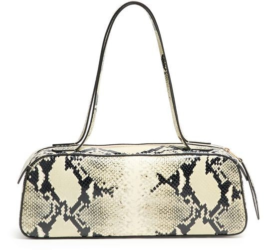 KHAITE Simona shouder bag - Image 4