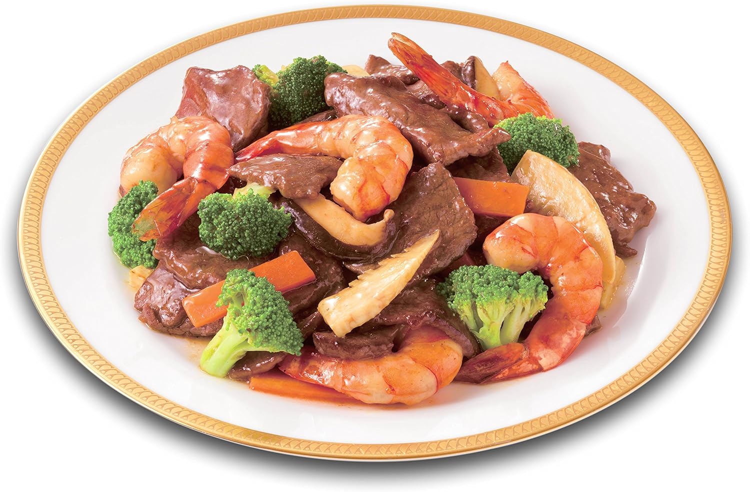 Likinki SB Foods Oyster Sauce 8.9 oz (255 g)