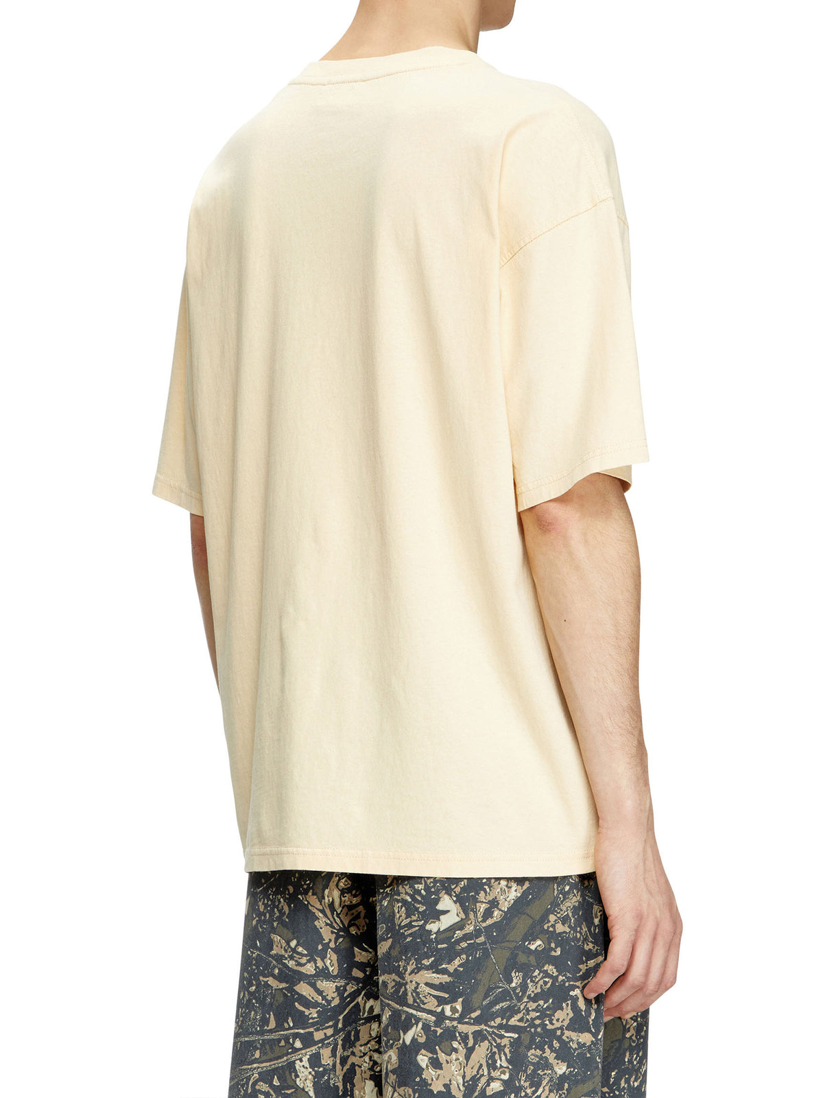 Diesel ディーゼル - Image 4