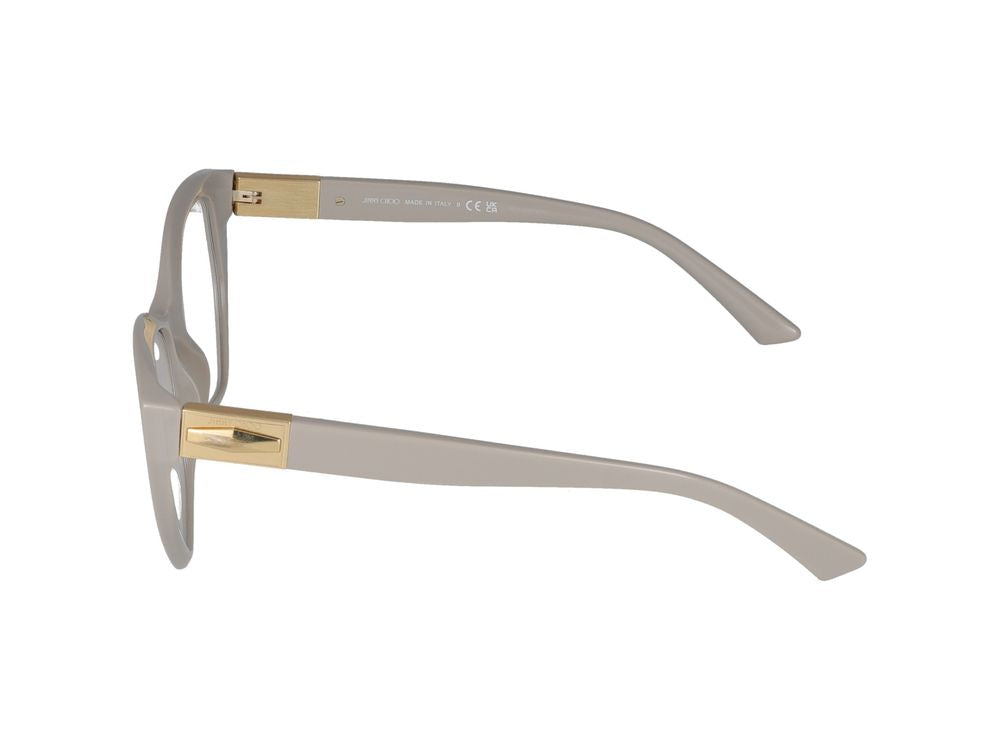 Jimmy サングラスジミーチュー0 JC3026 5033 /17/140 - Image 4