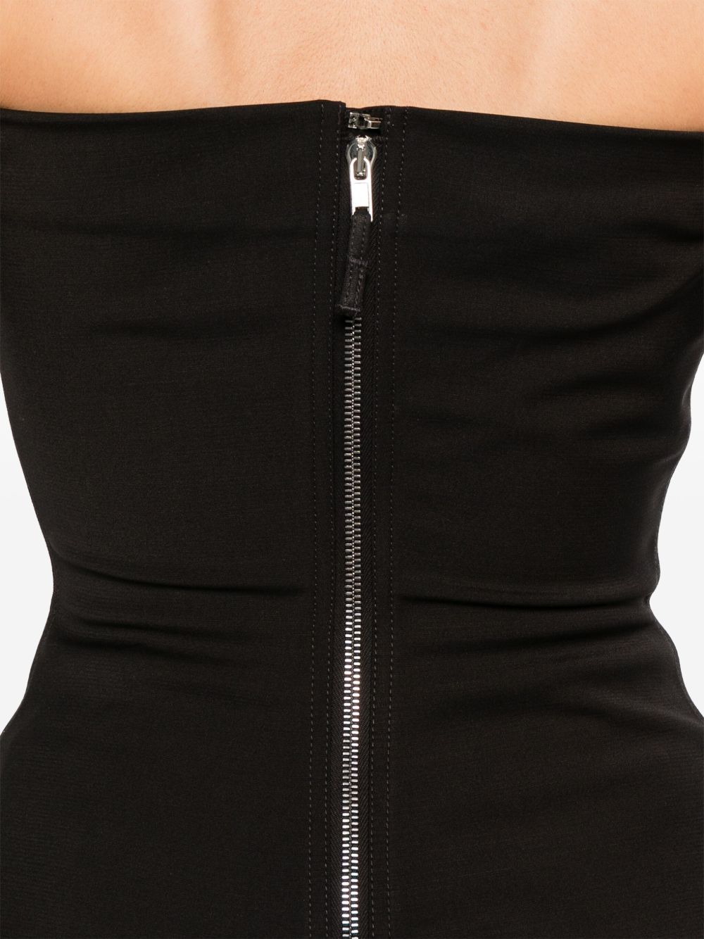 Rick リック・オーウェンズ - Image 4