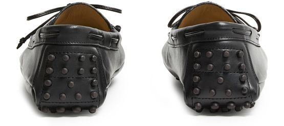 LE MONDE BERYL Driver loafers - Image 4