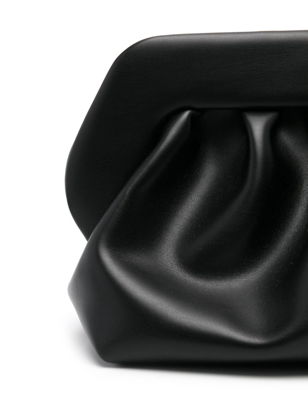 Themoire Themoire 'Biosクラッチ - Image 4