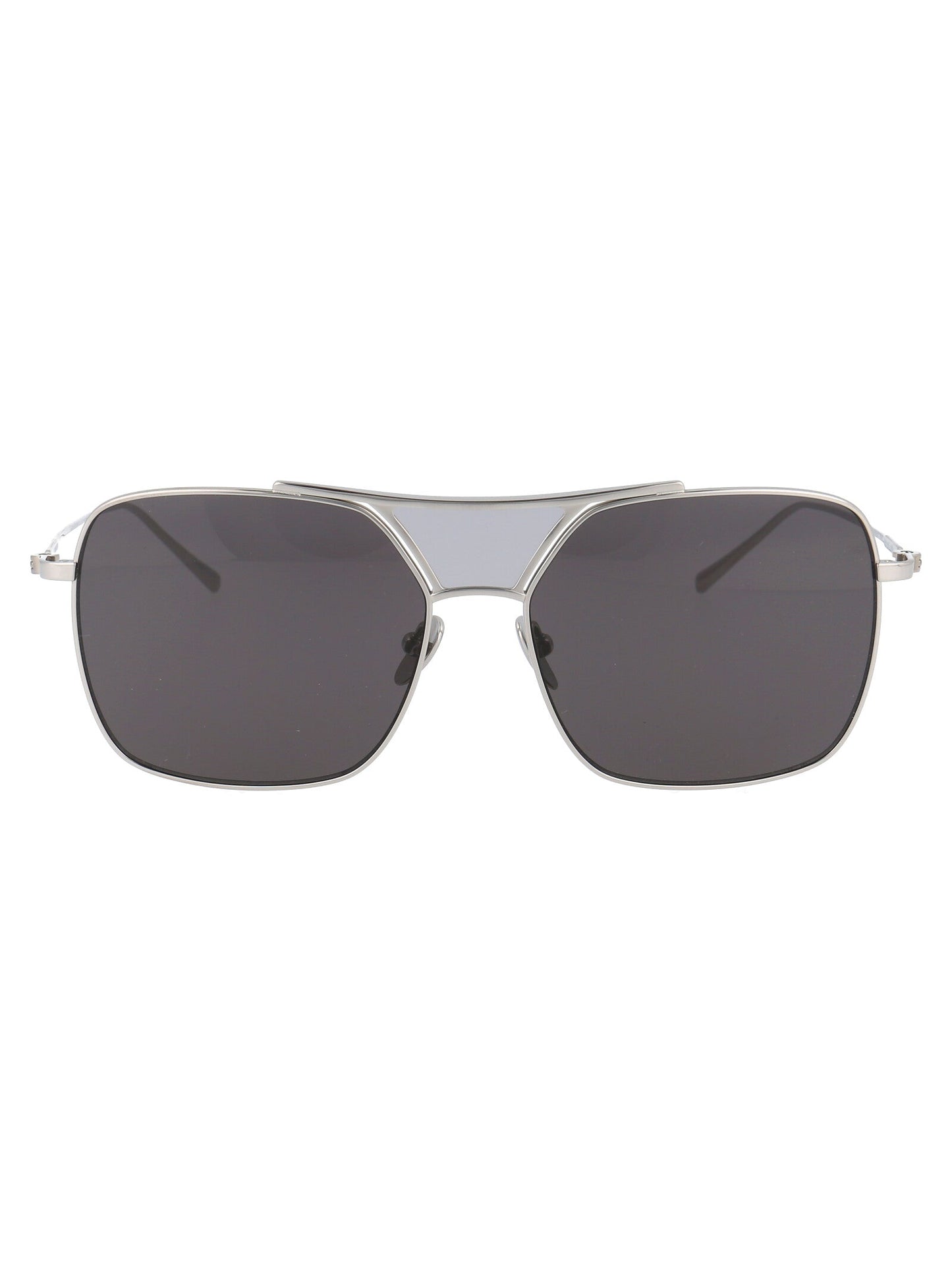 Calvin Klein Sunglasses CK20100 S 45 - Image 4