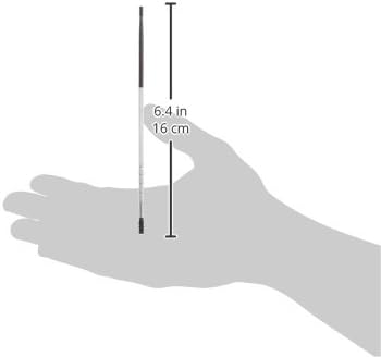 三祐医科工業 医療器具屋さんが作った耳かき 医療職人の技
