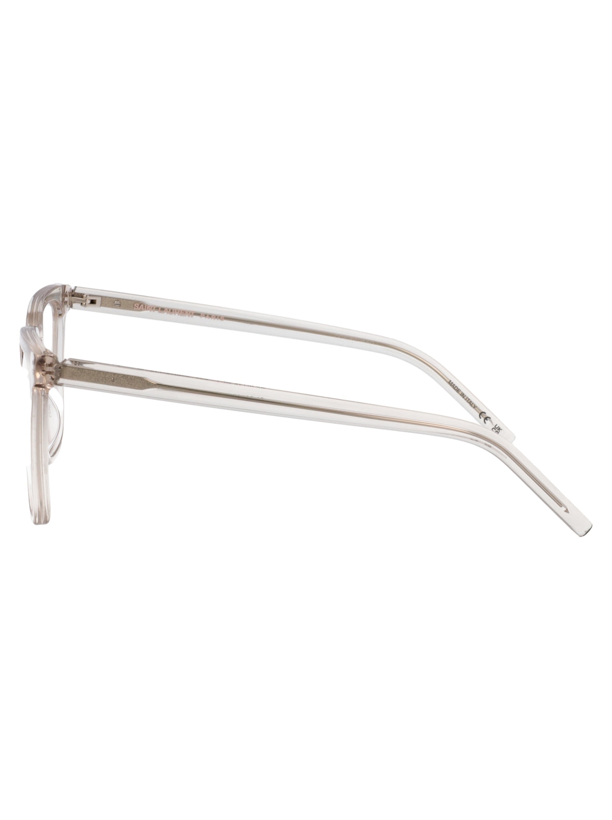 Saint Saint Laurent Squared光SL M146 OPT 004 - Image 4