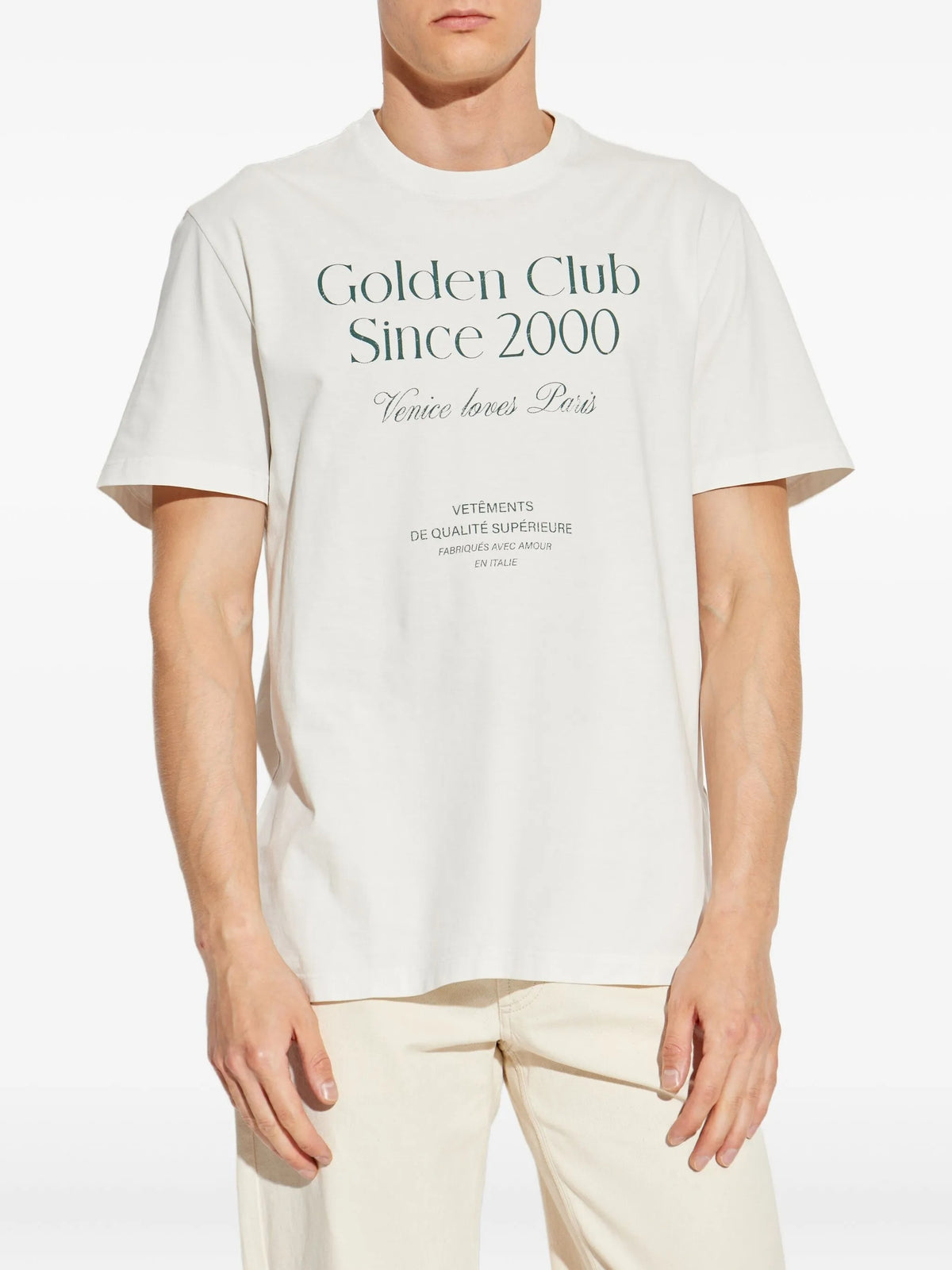 Golden 私'M あなたを手放すつもりはありません。 - Image 4