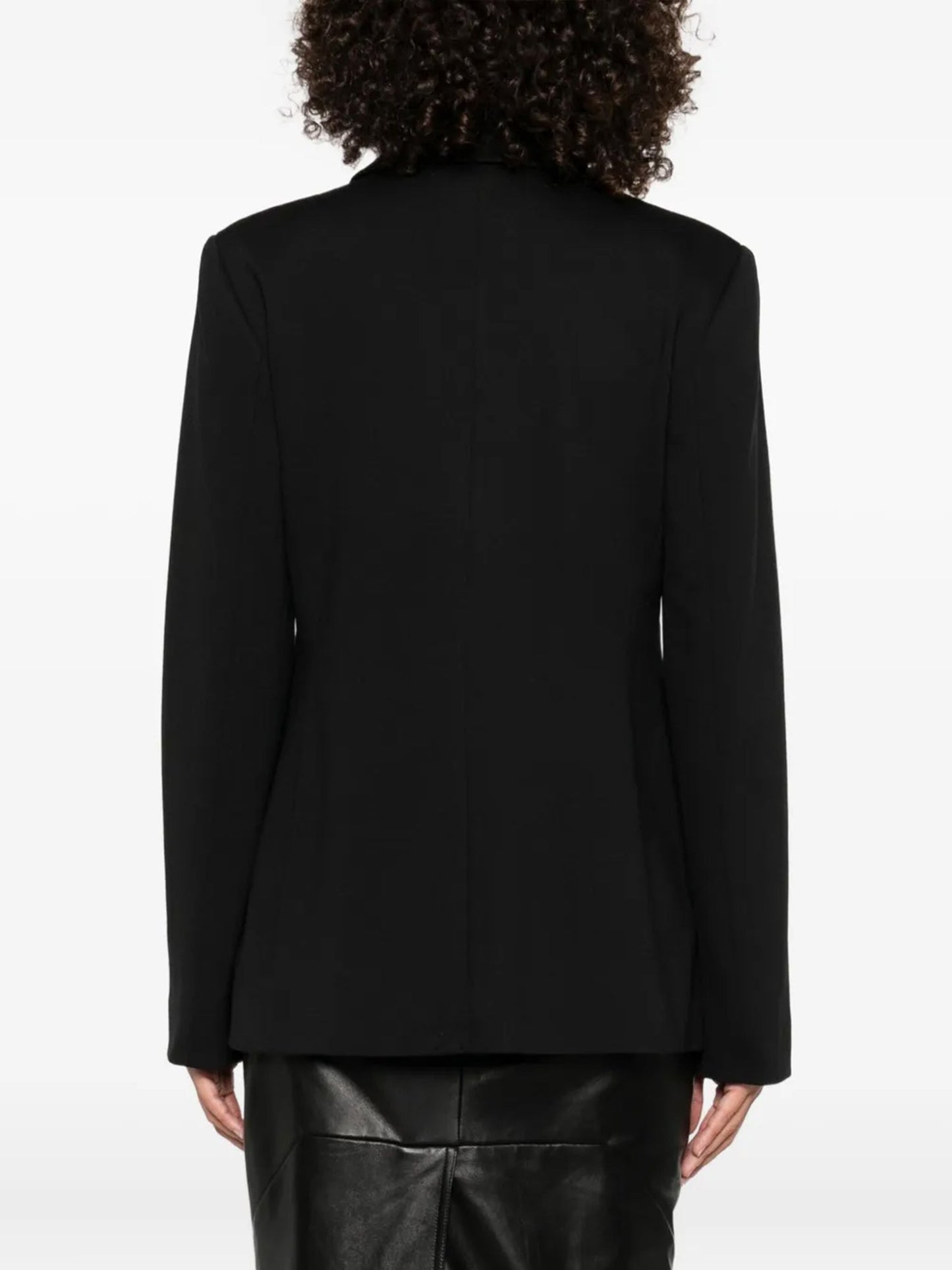 Calvin Klein 私'M それをするつもりはありません。 - Image 4