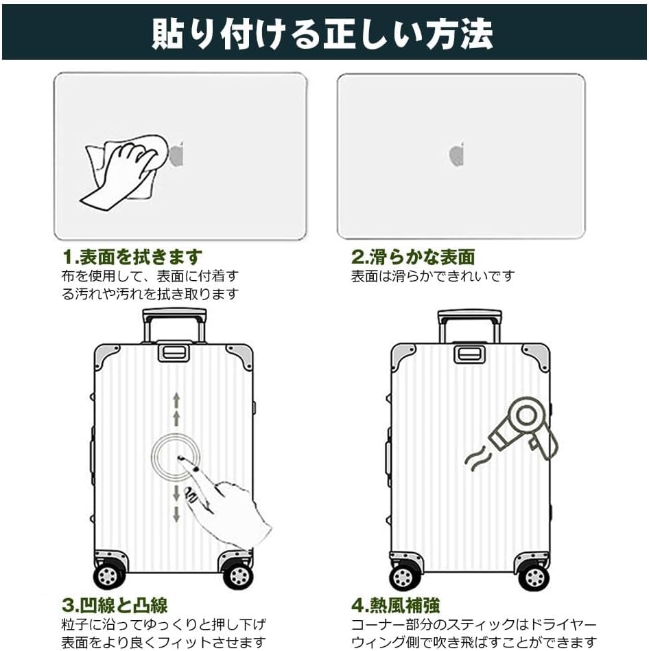 Set of 50 Magical Warfare Stickers Sticker Set Cartoon Waterproof Sticker Set Toy Anime Collection Cute Photo Stickers Favorite Suitcase Gift Birthday Present Moe Goods