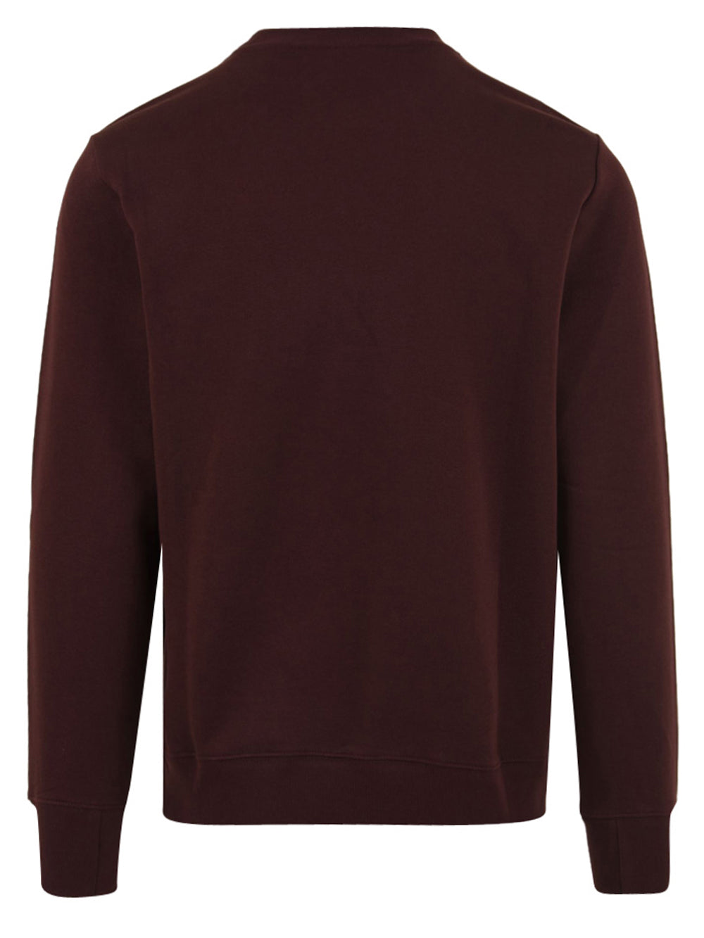 Paul ポール・スミス・セーターズ・レッド - Image 4