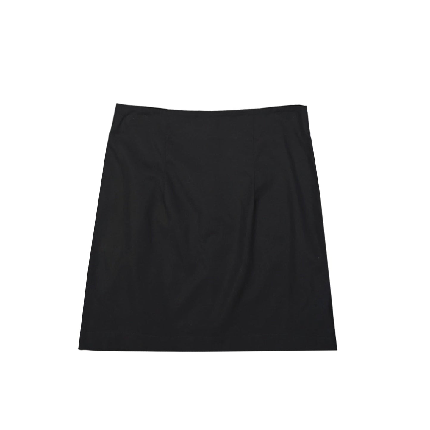 Dsquared2コットンスーツ - Image 4