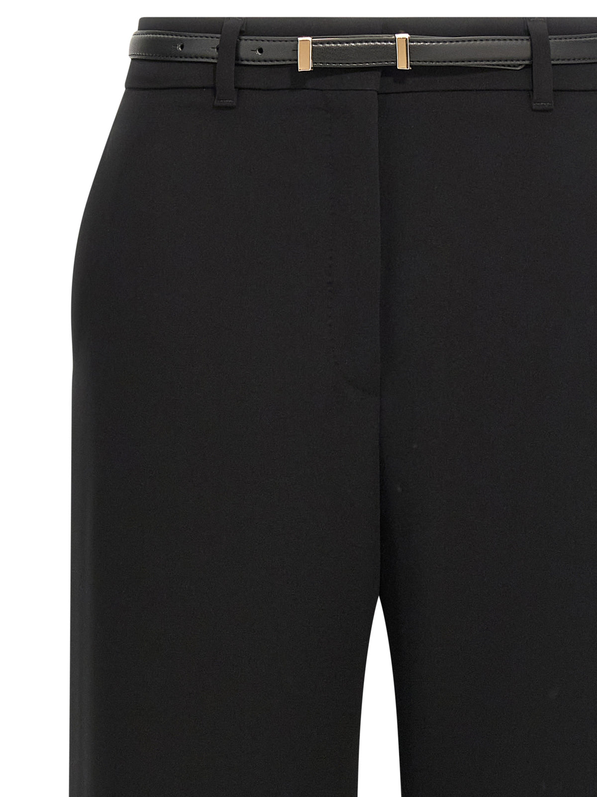 Max Max Mara Studio 'Jez' Pants - Image 4
