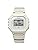 Casio W-218 Series Standard Digital Watch, Men's, Women's, Cheap Casio Overseas Model, Beige W-218HC-8AV, Bracelet Type