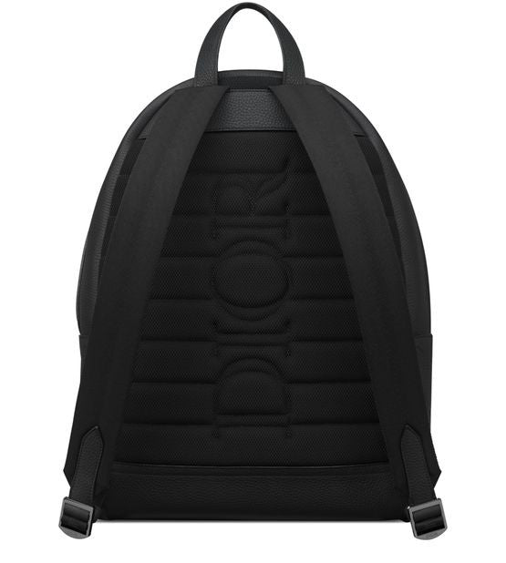 DIOR Rider 2.0 バックパック - Image 4