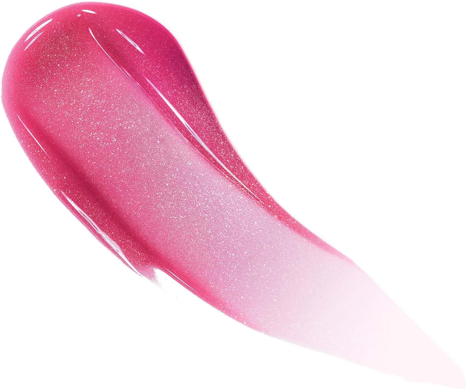 DIOR Addict Lip Maximizer #023 Shimmer Fuchsia, Lip Gloss, Cosmetics, Birthday, Present, Gift, Shopper Included