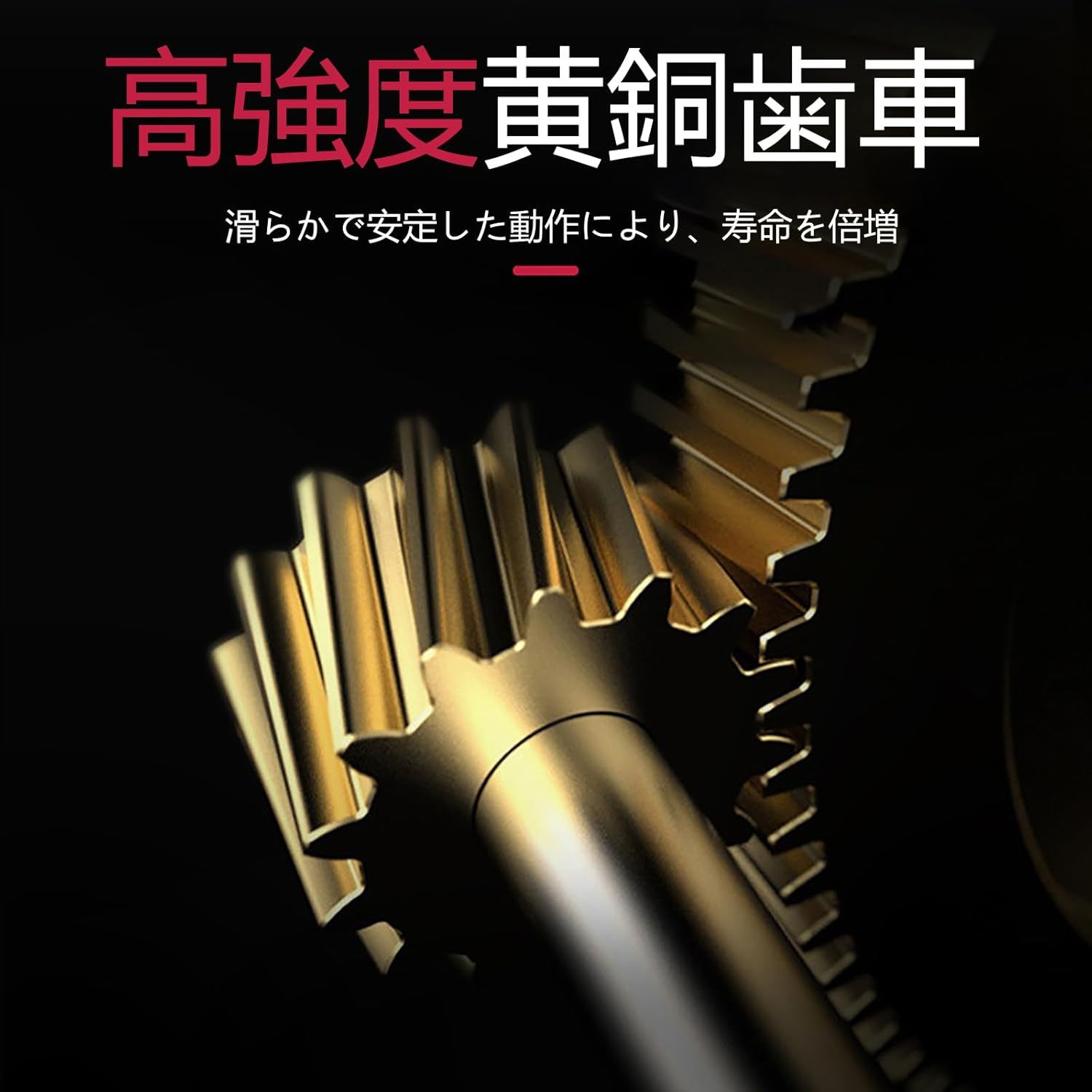 ベイトリール スピニングリール 釣りリール fishing reel 海釣り 淡水釣り 両用 左/右ハンドル 超軽量 強力マグネットブレーキ 遠投 最大ドラグ力8kg ギア比6.3:1