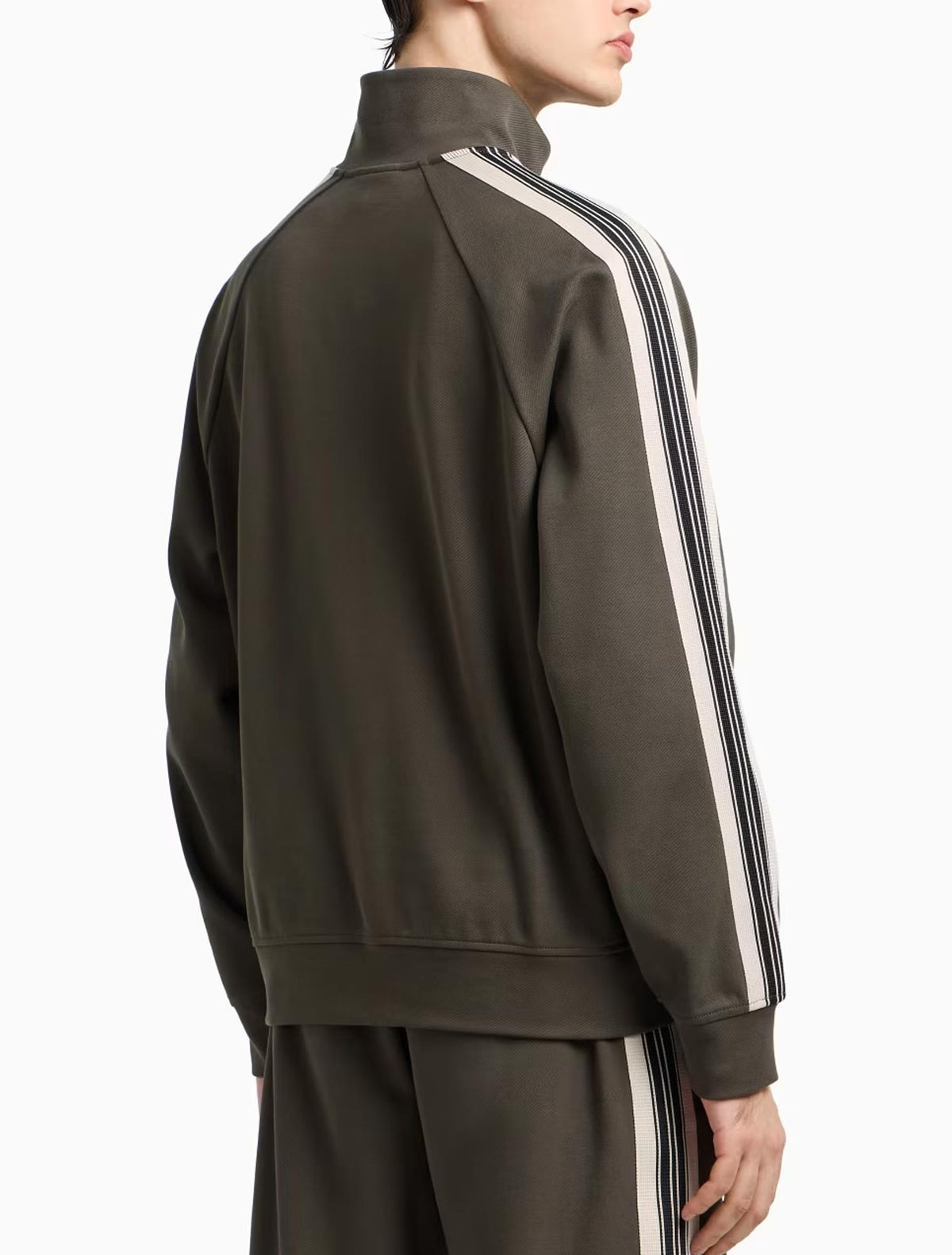 Emporio エンポリオアルマーニセーター - Image 4