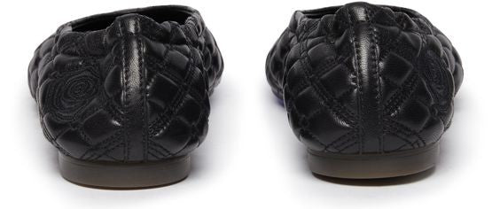 BURBERRY バレエシューズ - Image 4