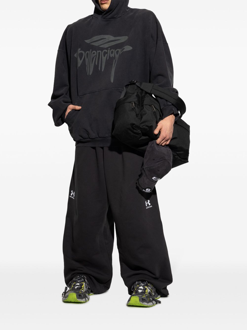 Balenciaga バレンシアガ3 Xl スニーカー - Image 4