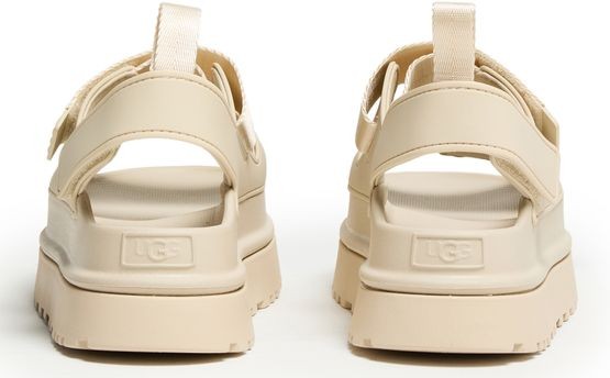 UGG Goldenglow sandals - Image 4