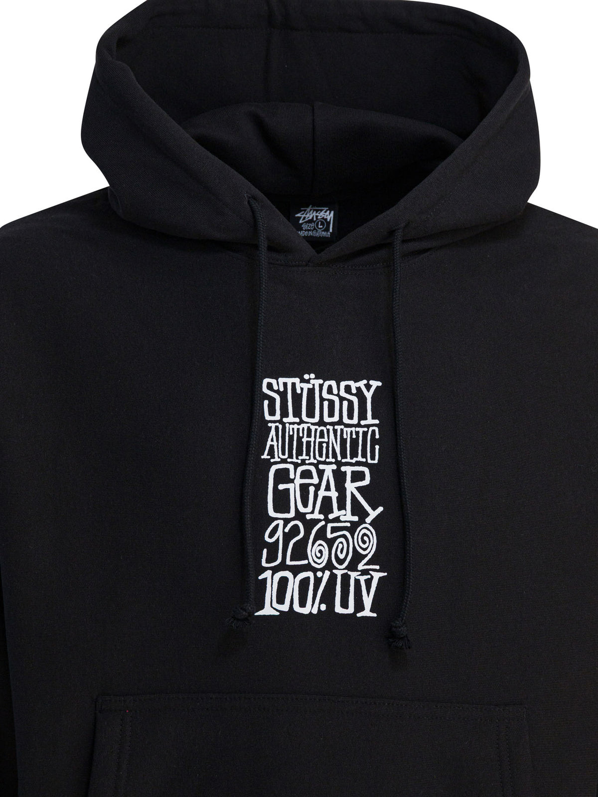 Stussy ステューシー スウェットシャツ - Image 4