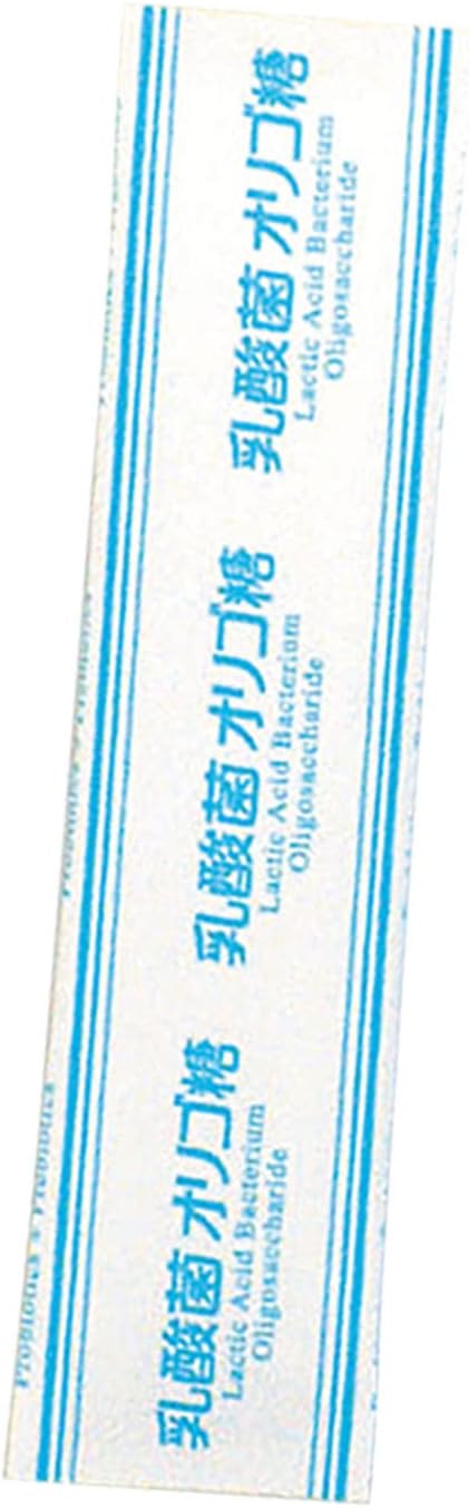 井藤漢方製薬 乳酸菌サプリメント【乳酸菌オリゴ糖 約10日分】