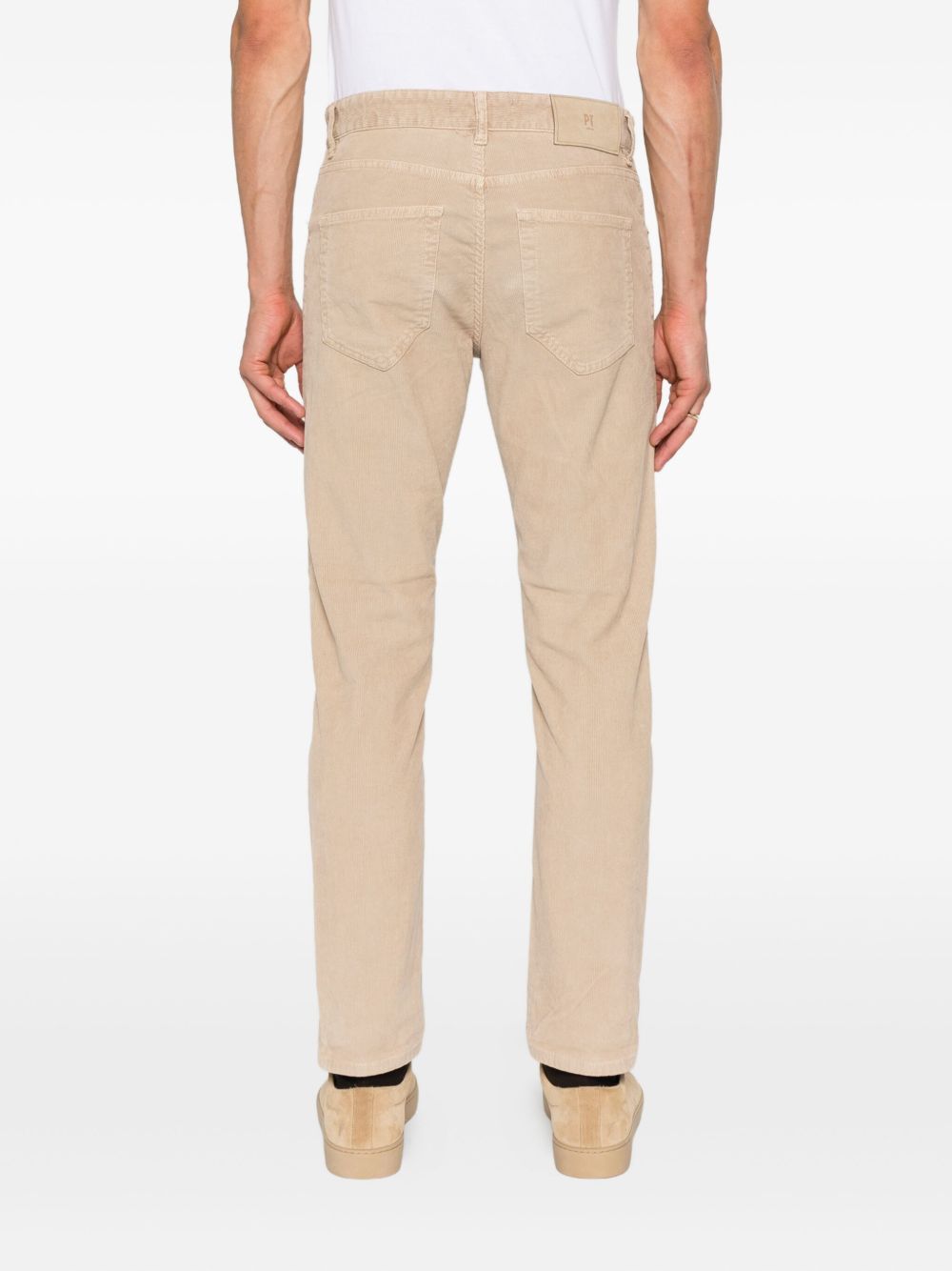 Pt PTトリノジーンズ - Image 4