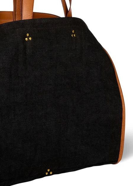 JEROME DREYFUSS Leon L ショルダーバッグ - Image 4