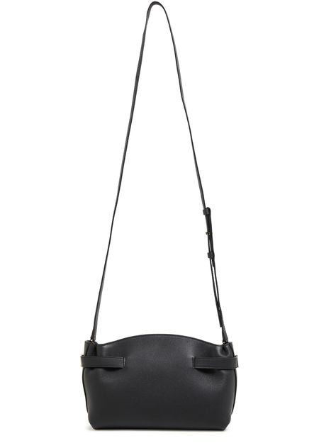 FERRAGAMO Hug ポーチ - Image 4