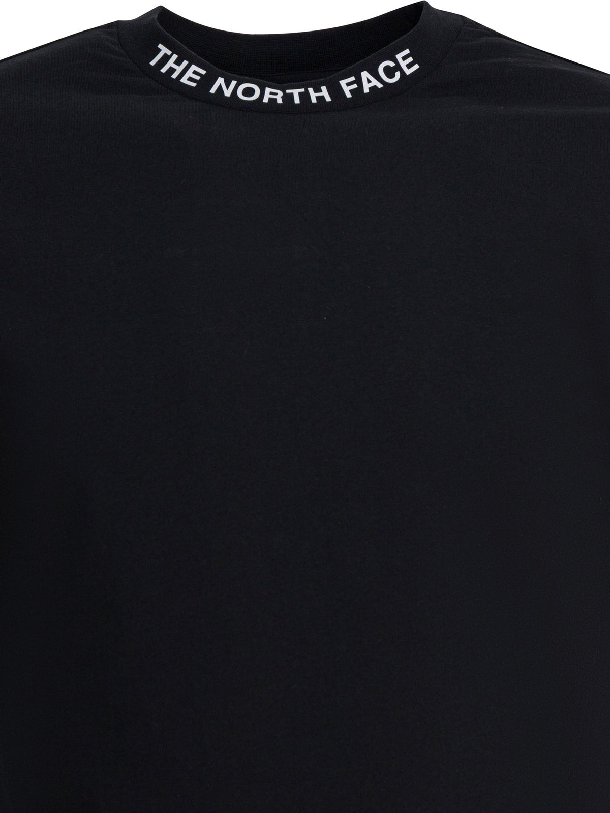 The ザ・ノース・フェイス「ズム」Tシャツ - Image 4