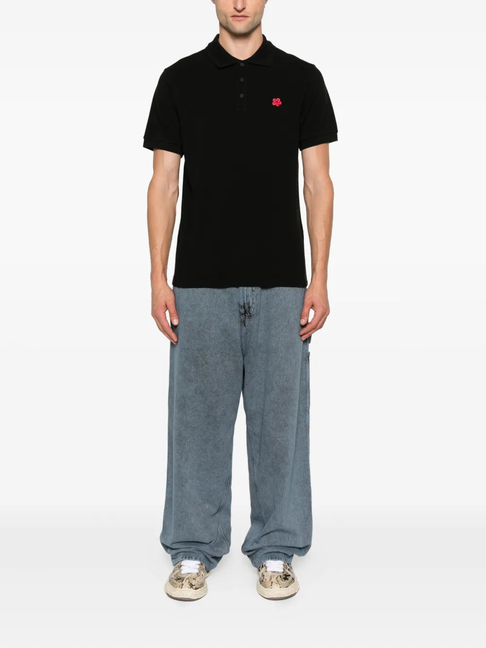 Kenzo ケンゾー - Image 4