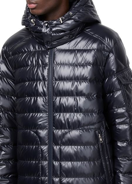 MONCLER Lauros ジャケット - Image 4