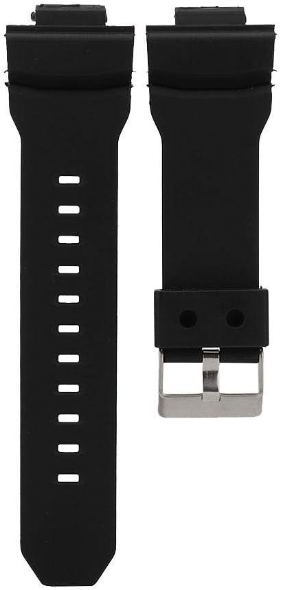 Simple and generous design leather watch band, watch band, G SHOCK GA150 G G SHOCK GA200