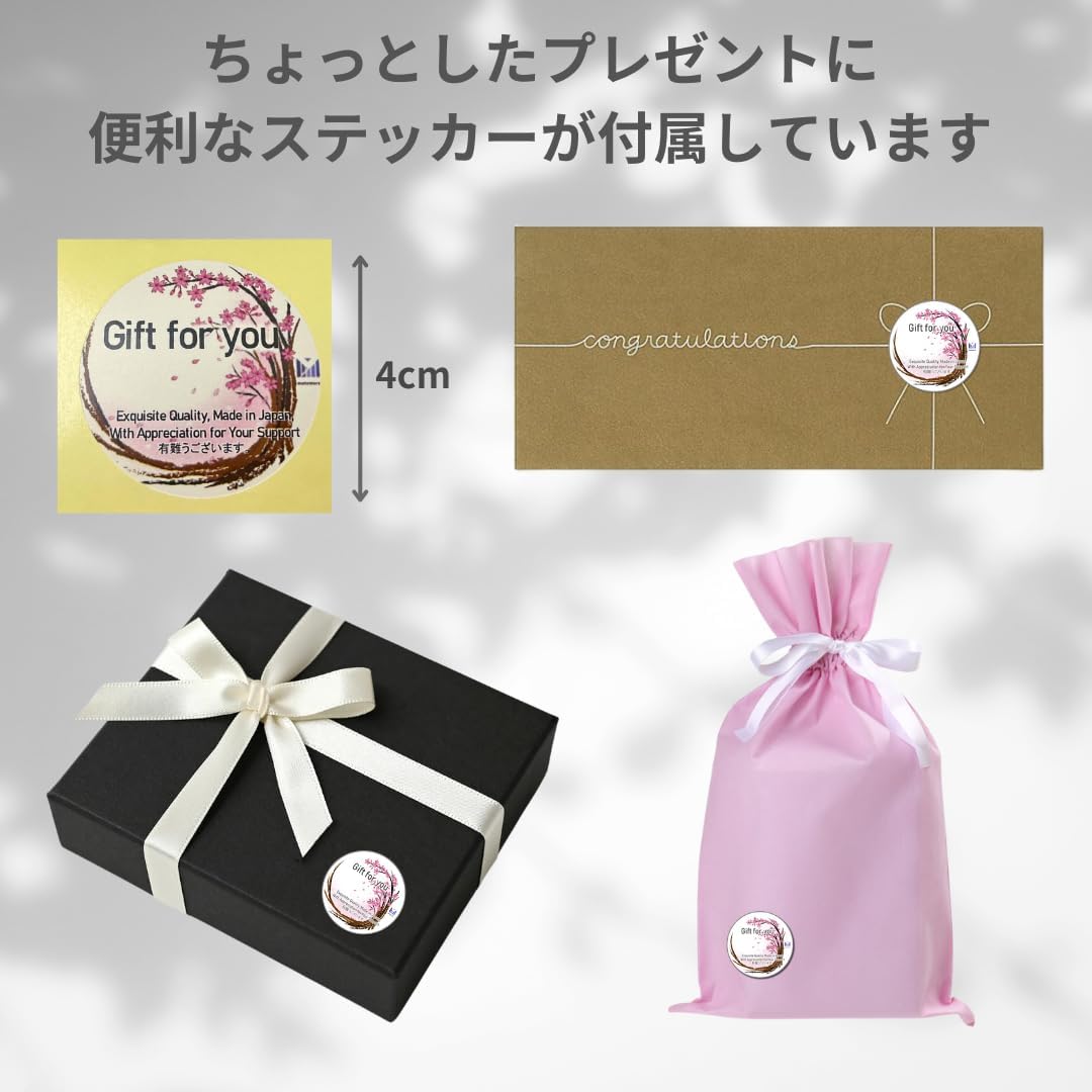 サワーペーパー キャンディ 計144個 1箱36個入り×4種セット フルーツパンチ ホワイトソーダ コーラ グレープ 駄菓子 グミ 詰め合わせ ソフトキャンディ ステッカーセット