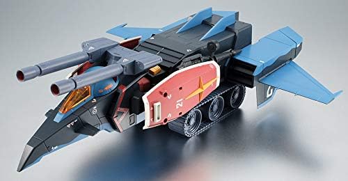 ROBOT魂 〈SIDE MS〉 RX-78-2 ガンダム ＆ Gファイター ver. A.N.I.M.E.～リアルタイプカラー～『機動戦士ガンダム』(魂ネイション2018、魂ウェブ商店限定)