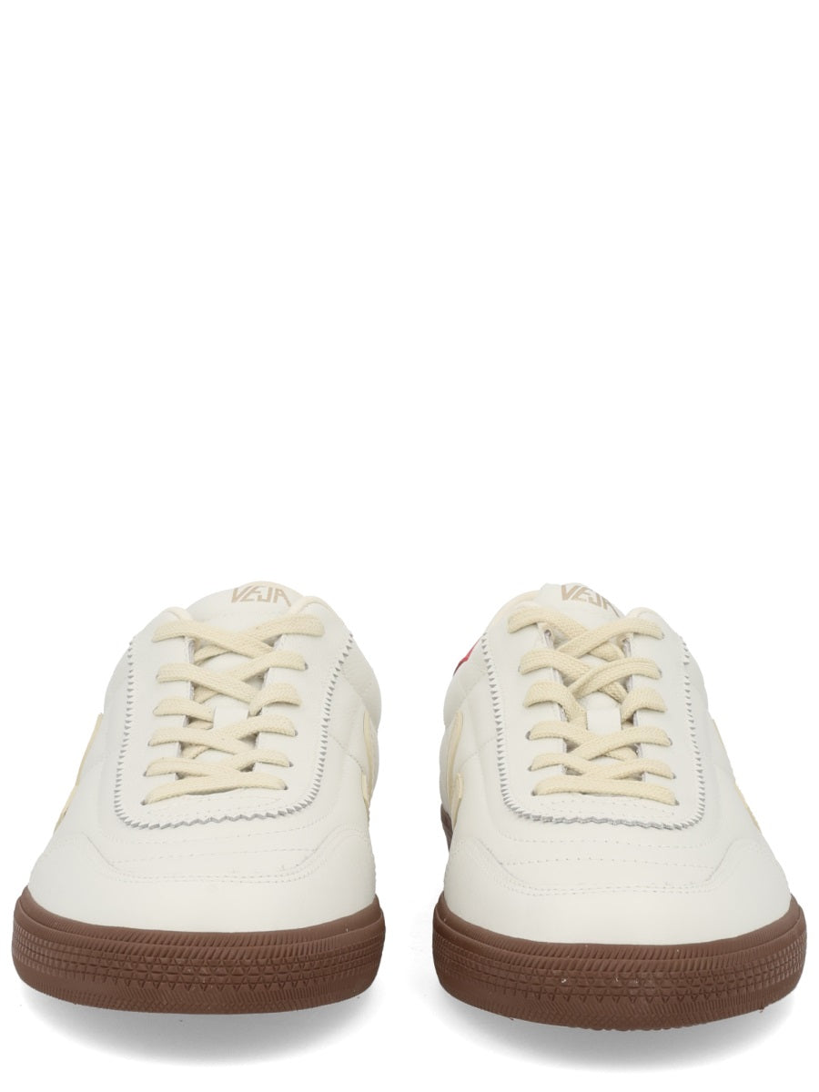 Veja ヴェジャ「パネンカ」スニーカー - Image 4