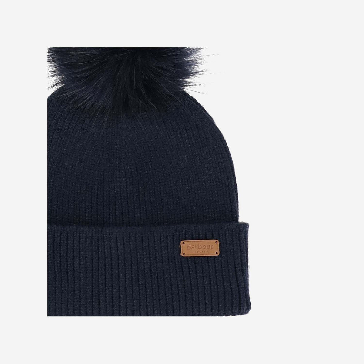 Barbour バーバー - Image 4