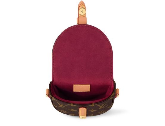 LOUIS VUITTON ミクロ･シャンティイ - Image 4