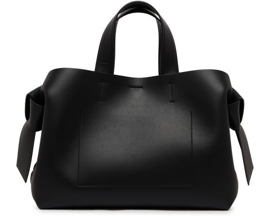 ACNE Musubi Midi トートバッグ - Image 4