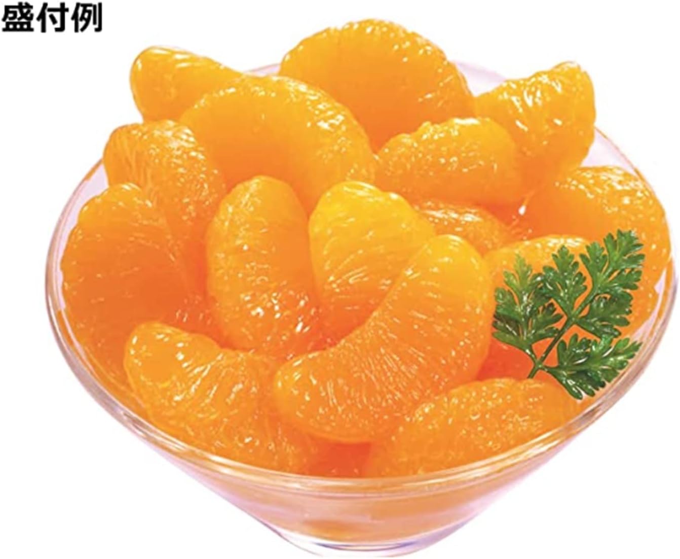Hagoromo Morning From Fruit (4080), 6.7 oz (190 g)