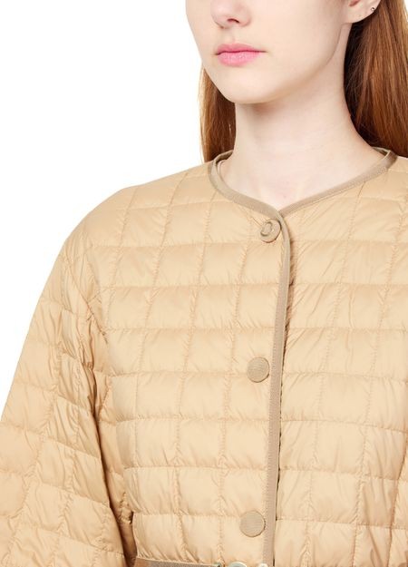 MONCLER Alleuze ジャケット - Image 4