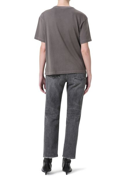 AGOLDE Valen ジーンズ - Image 4