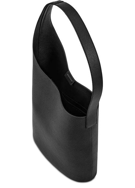 AESTHER EKME Lune tote bag - Image 4