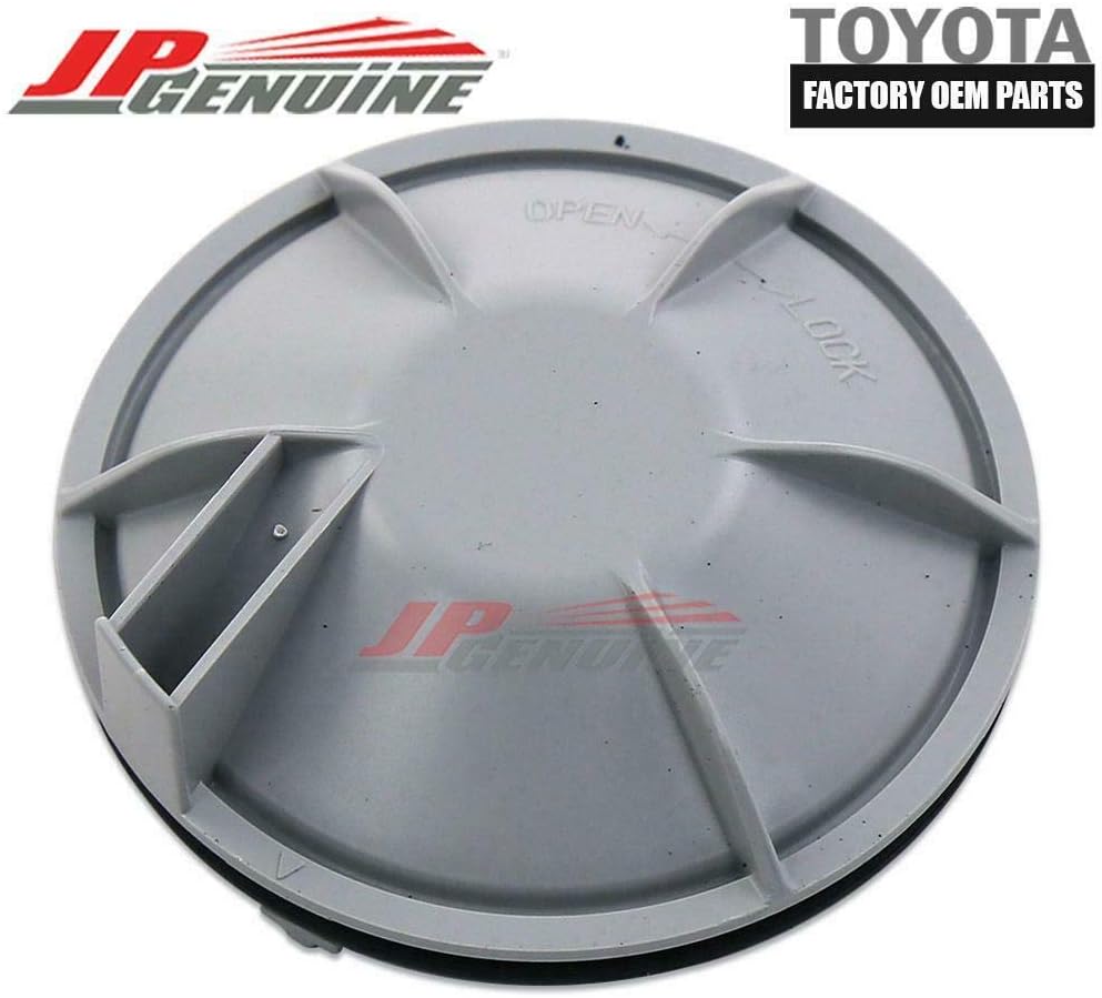 TOYOTA(トヨタ) 純正部品 ヘッドランプ カバー ハチロク 品番81135-3A150