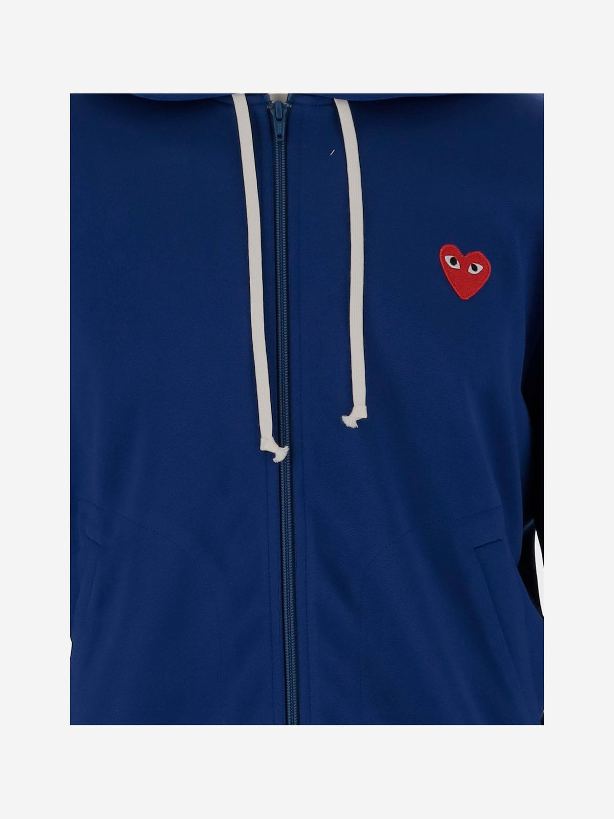 Comme Comme Des Garcons - Image 4